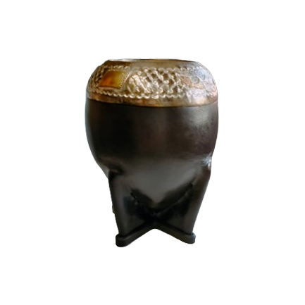 Mate Torpedo 1