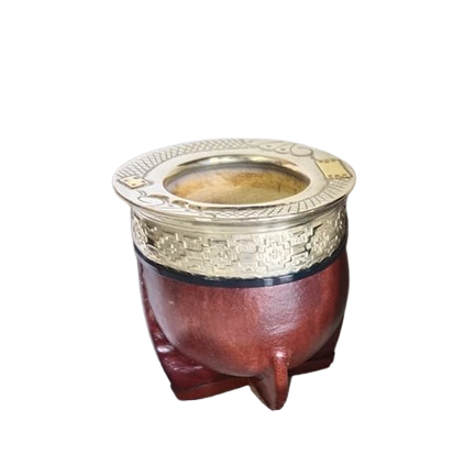 Mate Imperial 1