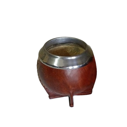 Mate Torpedo 4