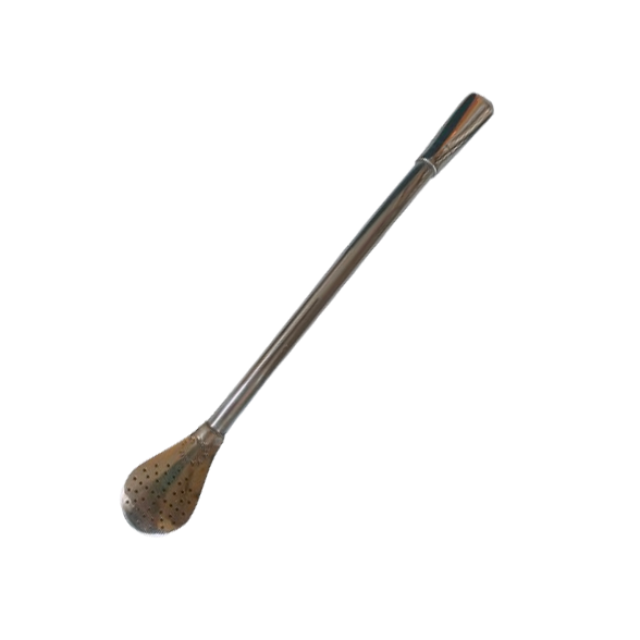 Bombilla