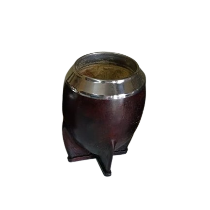 Mate Torpedo 5